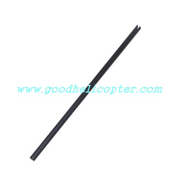 fq777-507/fq777-507d helicopter parts tail big boom